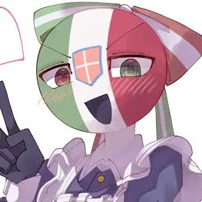 gekiyaku7777의 イタ王