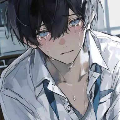 Profile image of Kanato Mikage