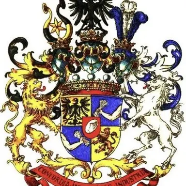 Profile image of 가문세우기rpg