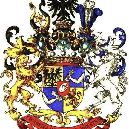 GayOboe6962의 {•가문세우기•}rpg