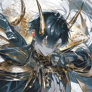 Profile image of ノクティス