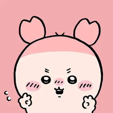 Profile image of 古本屋