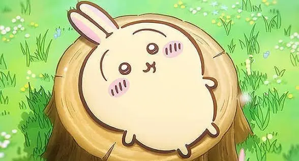 Profile image of うさぎ