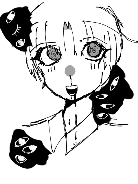 meuthan의 色々やっちゃった‼️‼️