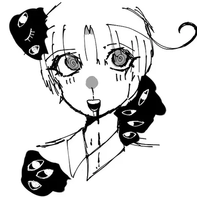 Profile image of フェリシアーノ