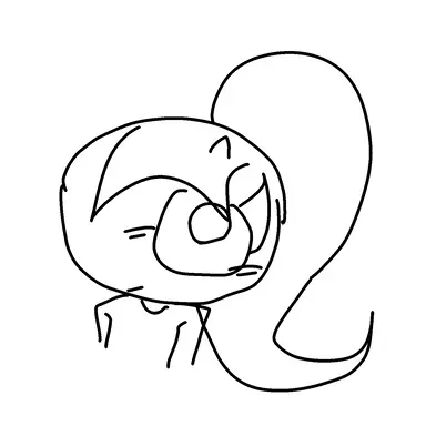 Profile image of 레스티라