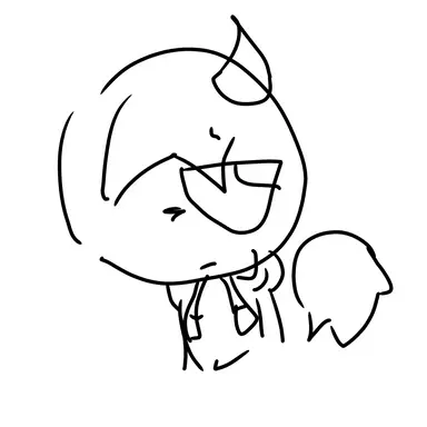 Profile image of 카로스티