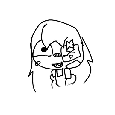 Profile image of 레가이나