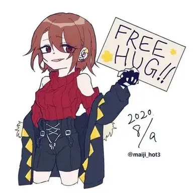 Profile image of Chara