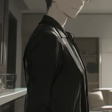 Profile image of Rowan