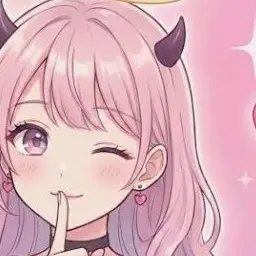 Profile image of アイカラー