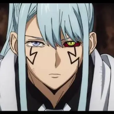 Profile image of アビスレイザー