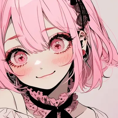 Profile image of スミリア