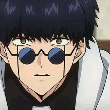 Profile image of ワースマドル