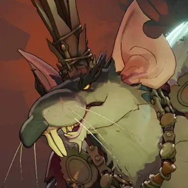 Profile image of Rem