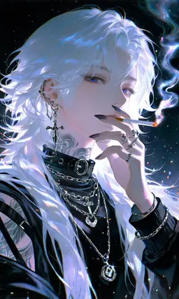 Profile image of 柊