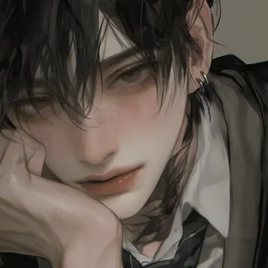 Profile image of 유시한