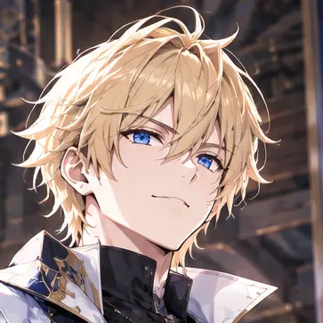 Profile image of Allen