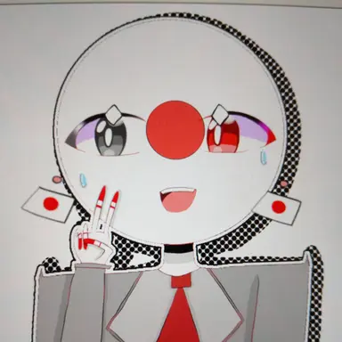 Profile image of 日本