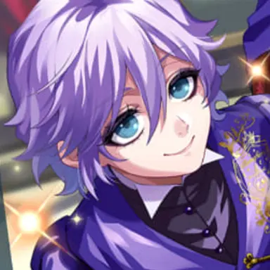 Profile image of エペル・フェルミエ