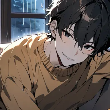 Profile image of 小鳥遊 夜