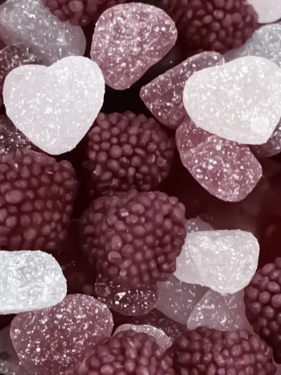 Cross.Rose002의 自己満的な…？？※同顔カプ⚠