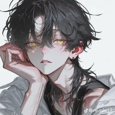 Profile image of 유키