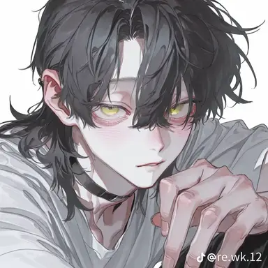 Profile image of 유키