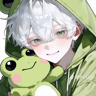 Profile image of 카나데