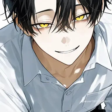 Profile image of 카에데