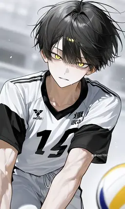 Profile image of 카에데
