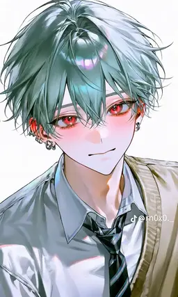 Profile image of 나오토