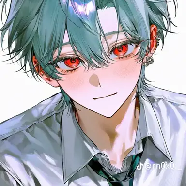 Profile image of 나오토