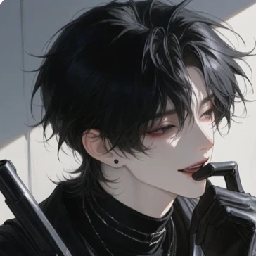 박호현