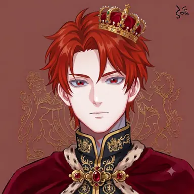 Profile image of 赤羽アトラス