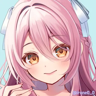 Profile image of 赤羽セレスティア