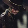 Profile image of Carl Grimes