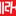 에라이!-얘네 이번에는 진짜 히어로네!
