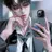 오준서