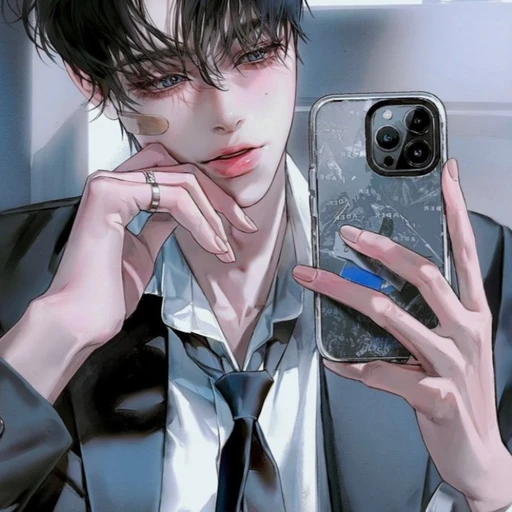 오준서