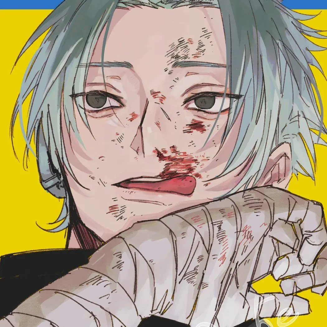FloralLens8055의 マイペース不良楽くん