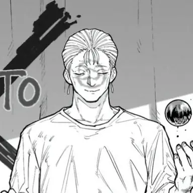 Profile image of ハルマ