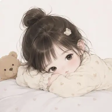 Profile image of 이서윤