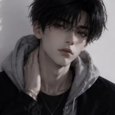 Profile image of 이진하