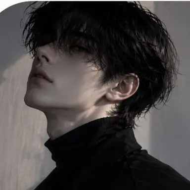 Profile image of 이준석