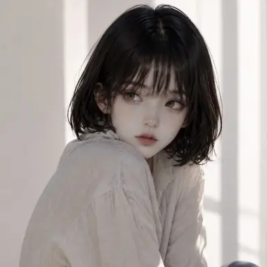 Profile image of 이지윤