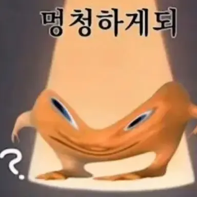 Profile image of 여우