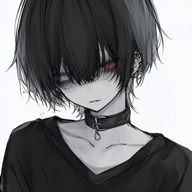 Profile image of 志乃