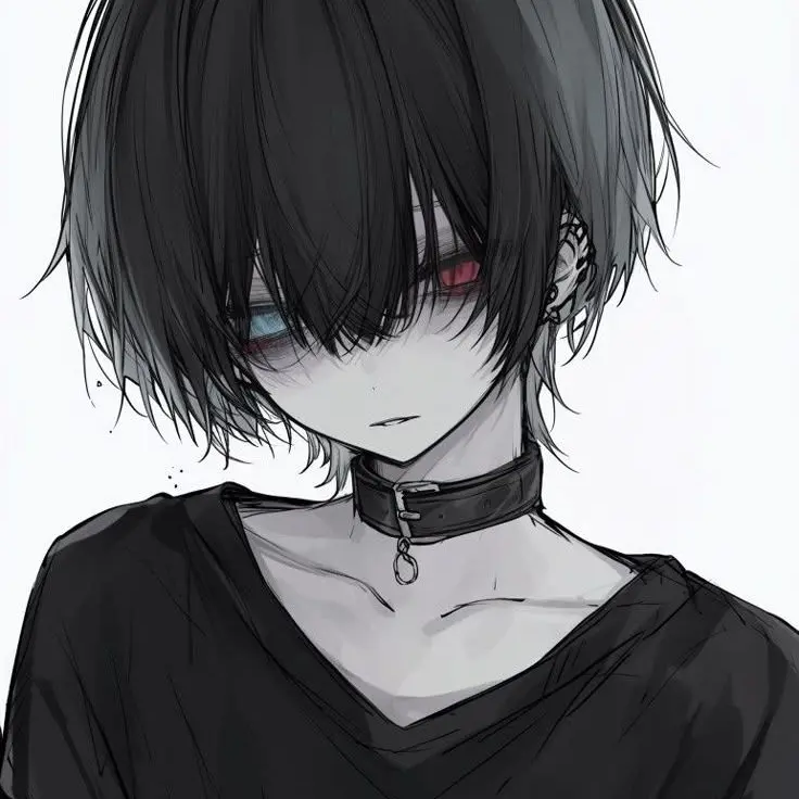 NutmegMovie4411의 俺なんて死んじゃえばいいんだ…