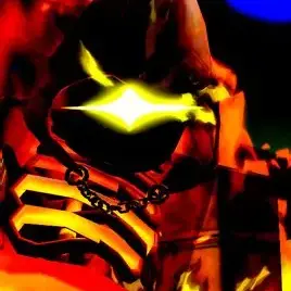 Profile image of Rico